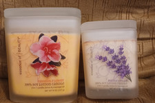 New essence beauty for sale  Davenport