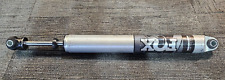 Fox racing shox for sale  North Salt Lake