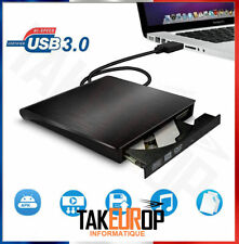 Lecteur dvd externe d'occasion  Oissel
