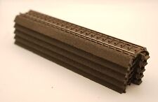 Märklin 24172 gleis gebraucht kaufen  Schwandorf