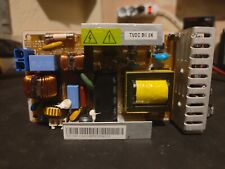 Alimentatore power supply usato  Firenze