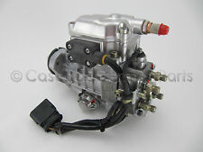 New 10mm bosch for sale  Gresham