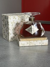Francelys paris perfume d'occasion  Expédié en Belgium