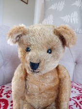 Beautiful antique woodwool for sale  SEVENOAKS