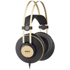 Akg k92 cuffia usato Akg k92 cuffia usato  Pozzuoli