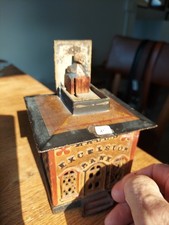 Antique cast iron for sale  Union