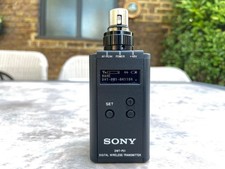 Sony dwt p01 for sale  UXBRIDGE