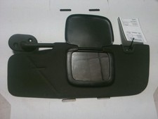Driver left sun for sale  Washington