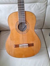 Höfner gitarre akustik gebraucht kaufen Höfner gitarre akustik gebraucht kaufen  München