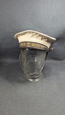 Vintage sea scout for sale  LLANFAIRPWLLGWYNGYLL