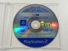 Atelier iris eternal d'occasion Atelier iris eternal d'occasion  Paris XI