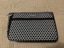 Container .bag moroccan for sale  Pearland