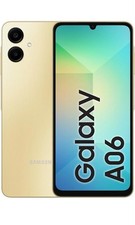 Samsung galaxy a06 gebraucht kaufen  Fürstenfeldbruck
