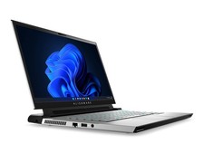 Dell alienware m15 for sale  WELWYN GARDEN CITY