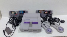 Super nintendo nes for sale  Lynbrook