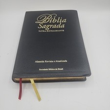livro portugues linguagens comprar usado livro portugues linguagens comprar usado Enviando para Brazil