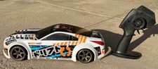 Hpi sprint drift for sale  Newhall