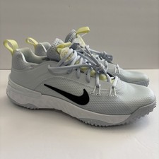 Nike huarache elite for sale  Birmingham