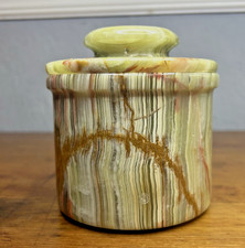 Green onyx stone for sale  Saint Louis