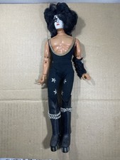 1977 mego kiss for sale  Marietta