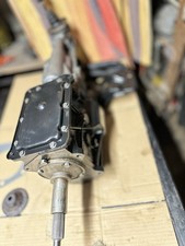 Type gearbox speed for sale Type gearbox speed for sale  HARLOW