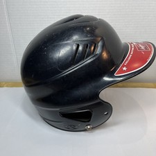 Rawlings coolflo blue for sale  Raynham
