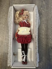Ellowyne wilde lonely for sale  Denver