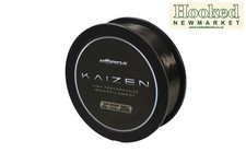 Korda kaizen mono for sale  NEWMARKET