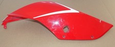 Right tail seat for sale  Clermont