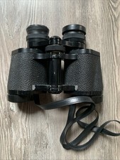 Binocolo techno 8x30 usato  Parma