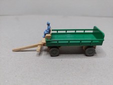 pferdewagen gebraucht kaufen pferdewagen gebraucht kaufen Köln