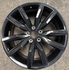 Genuine volkswagen scirocco for sale  UK