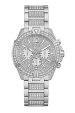 Guess herren armbanduhr gebraucht kaufen Guess herren armbanduhr gebraucht kaufen  Oldenburg (Oldenburg)