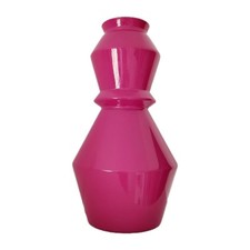 Modern gloss pink for sale  MANCHESTER