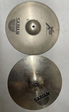 sabian hats sbr 14 hi for sale sabian hats sbr 14 hi for sale Minneapolis