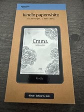 paperwhite for sale  CHATHAM