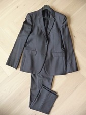 Hugo boss herren gebraucht kaufen  Wuppertal