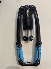 Twister arm exerciser for sale  BARNSLEY