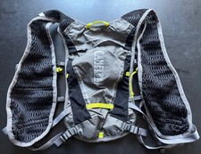 Camelbak circuit vest gebraucht kaufen  Göttin, -Neustadt