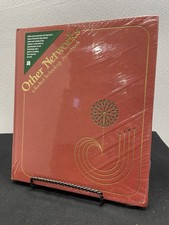Networks radical technology for sale  Kansas City