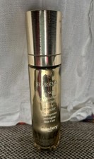 Sisley supremya nuit d'occasion  Paris XV