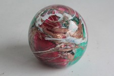 Presse papier sulfure d'occasion Presse papier sulfure d'occasion  Seyssel