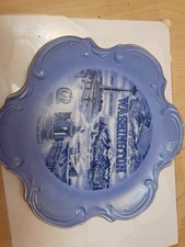 american number plates for sale american number plates for sale DEWSBURY