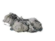 Motore completo bmw usato  Italia
