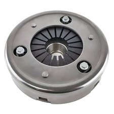 Frizione completa piaggio usato Frizione completa piaggio usato  Brusciano