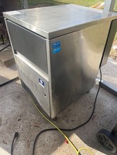 Manitowoc ice machine for sale  Pasadena