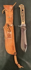 Vintage 1971 puma for sale Vintage 1971 puma for sale  Hollister