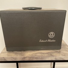 Graflex sve 500 for sale  Clarksville