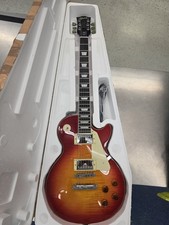 Chibson standard electric for sale  Denton