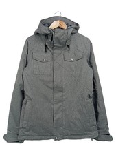 Volcom veste ski d'occasion  Expédié en France